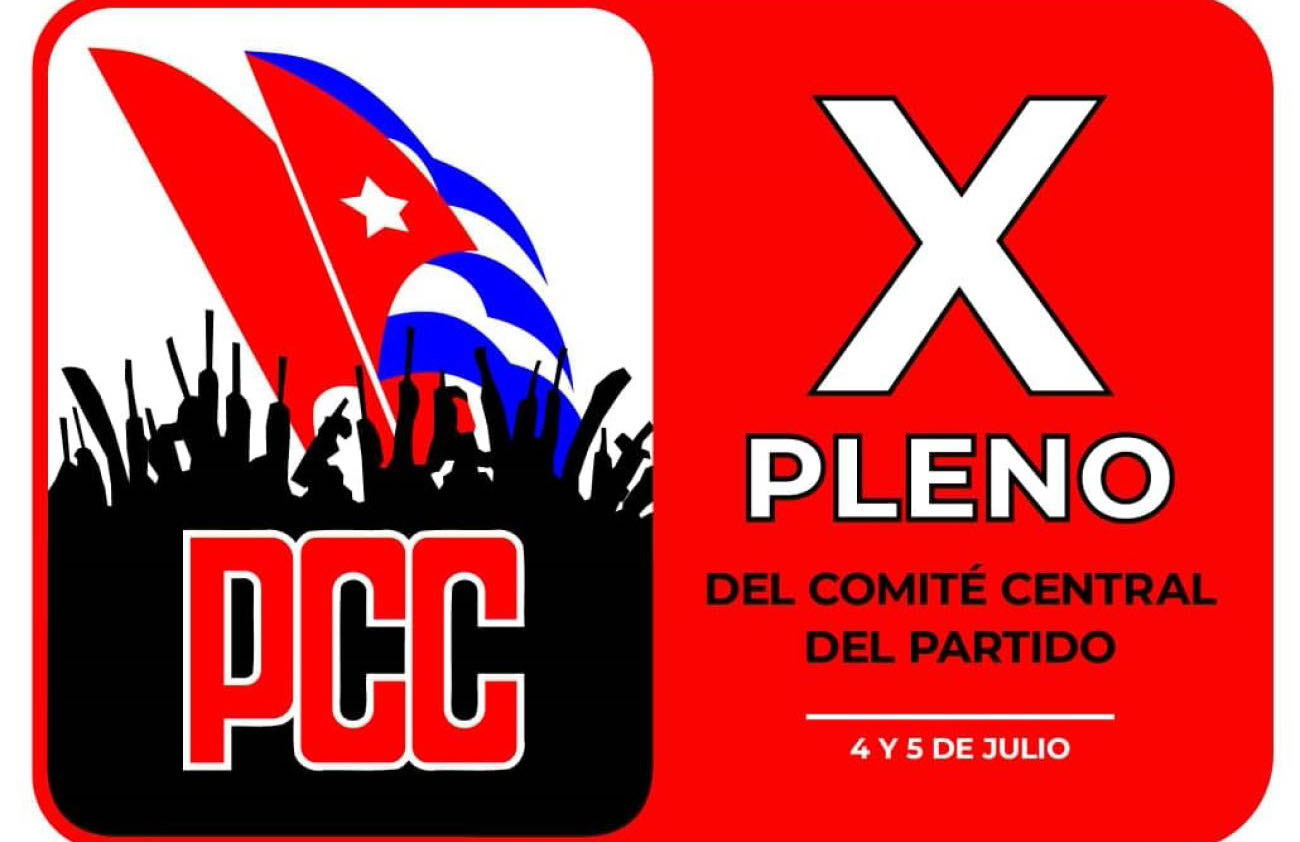 ACN - Cuba