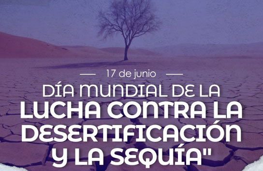 ACN - Cuba