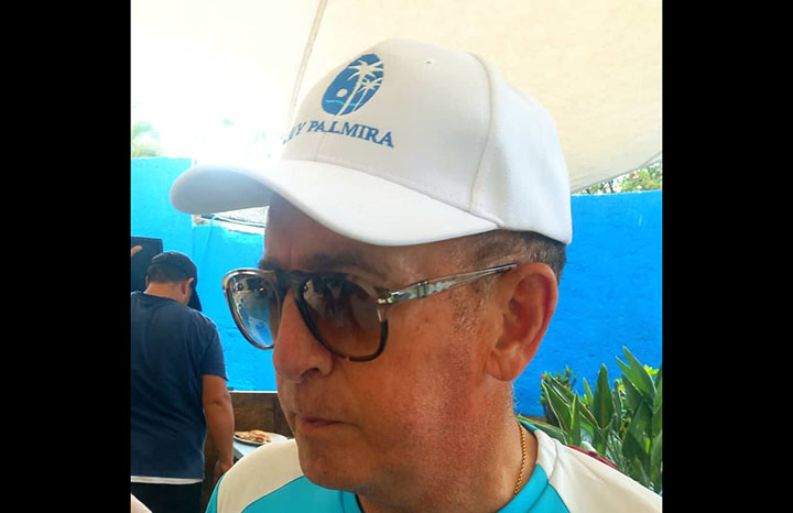 ACN - Cuba