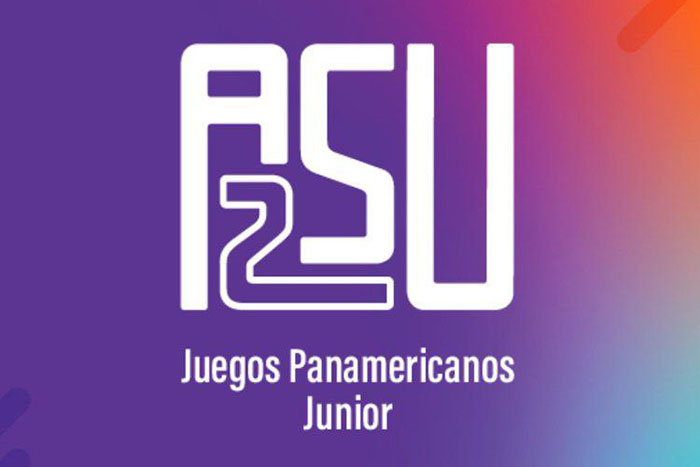 ACN - Cuba