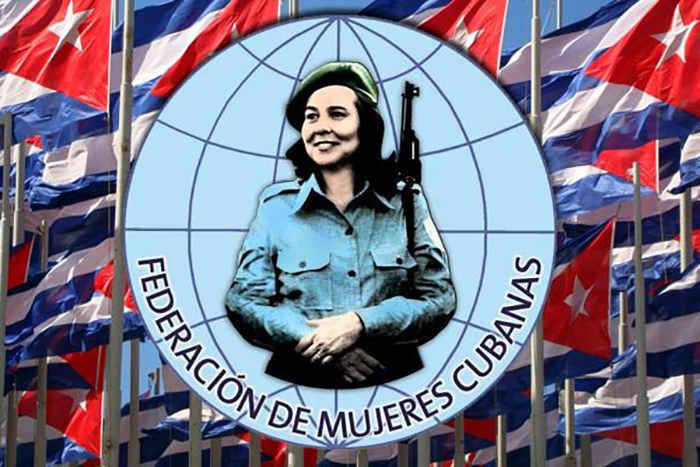 ACN - Cuba
