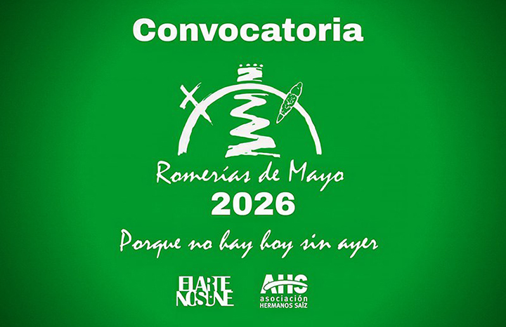ACN - Cuba