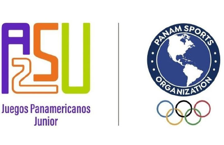 ACN - Cuba