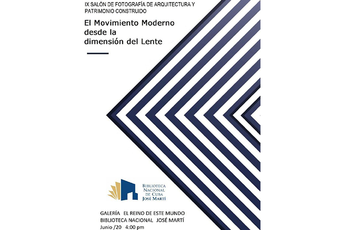 ACN - Cuba