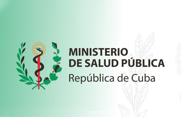 ACN - Cuba