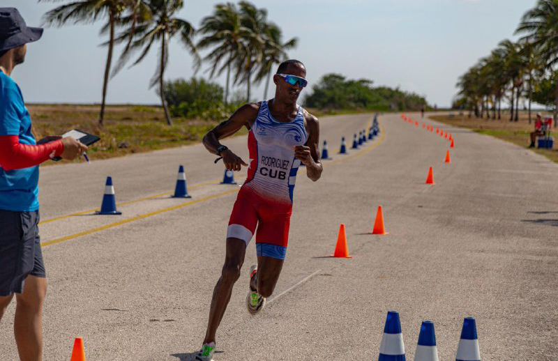ACN - Cuba