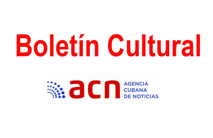 ACN - Cuba