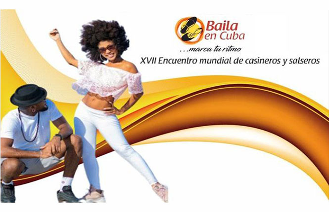 ACN - Cuba