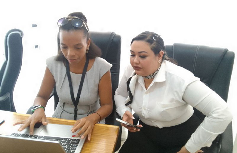 ACN - Cuba