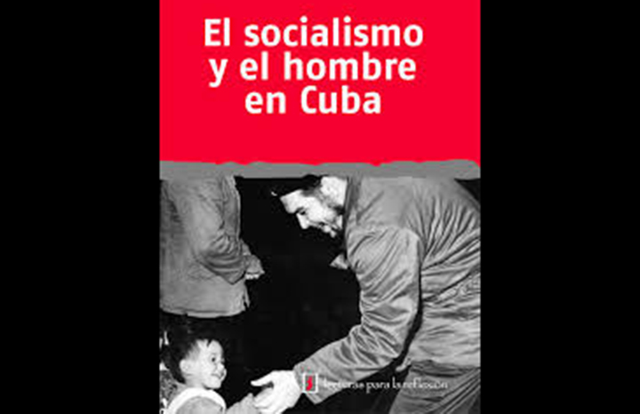 ACN - Cuba