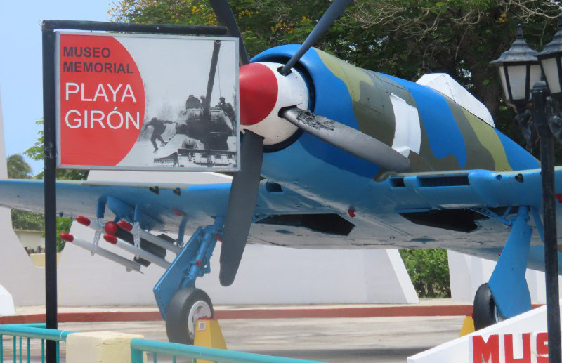 ACN - Cuba