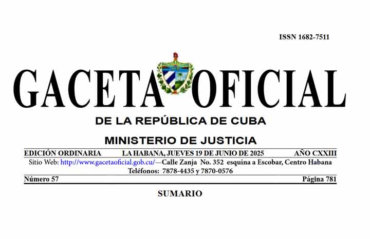 ACN - Cuba