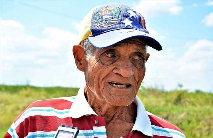 ACN - Cuba