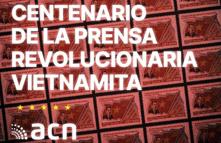 ACN - Cuba
