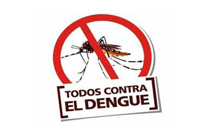 ACN - Cuba
