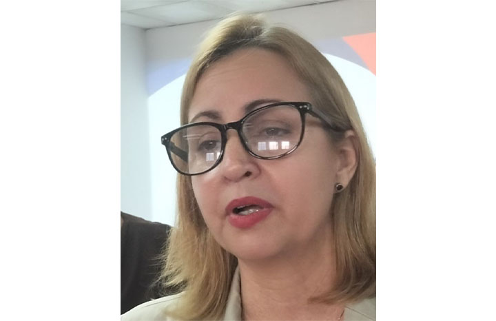 ACN - Cuba