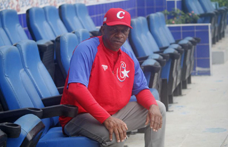 ACN - Cuba