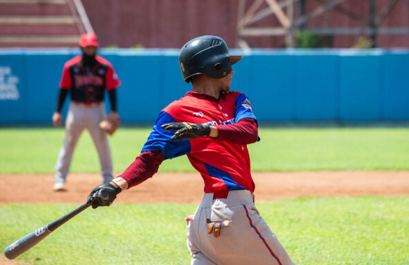 ACN - Cuba