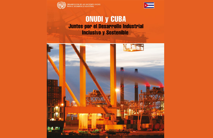 ACN - Cuba