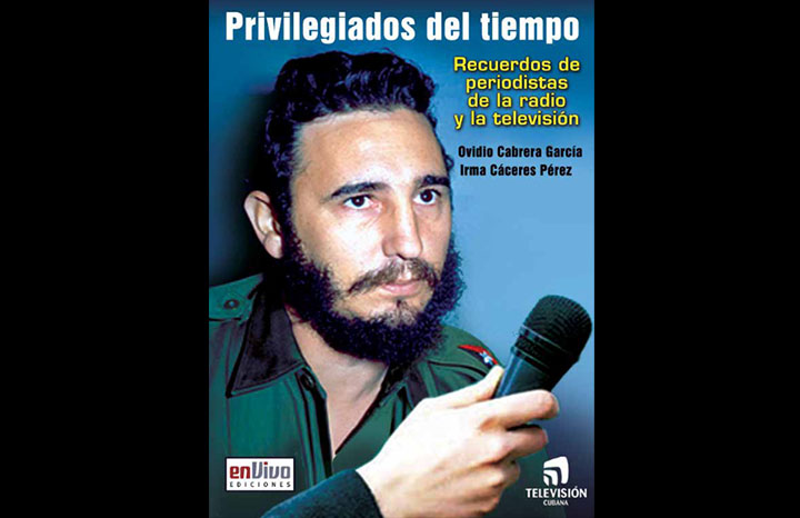 ACN - Cuba