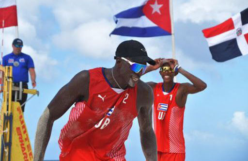 ACN - Cuba