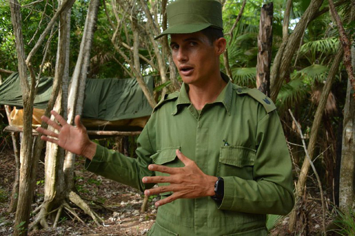 ACN - Cuba