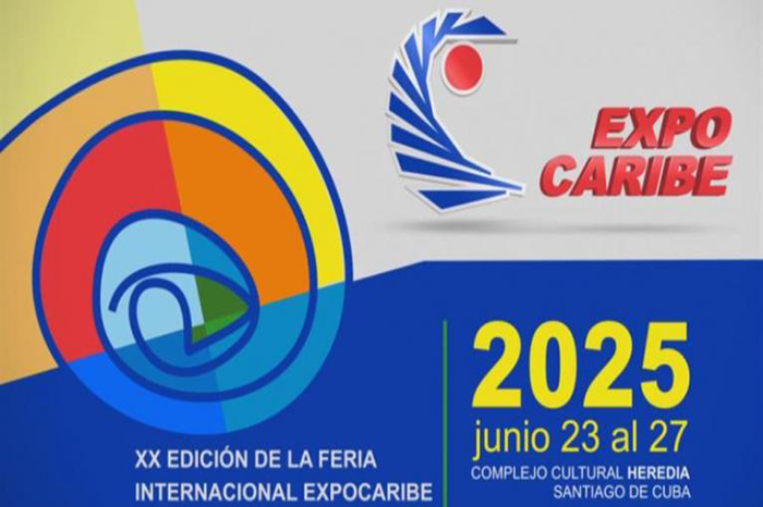 ACN - Cuba