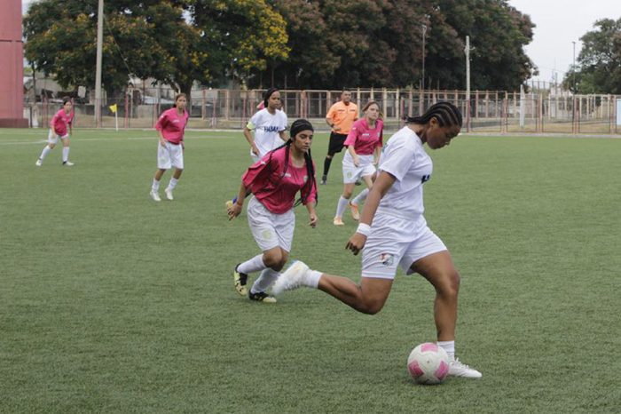 ACN - Cuba