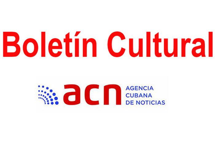 ACN - Cuba