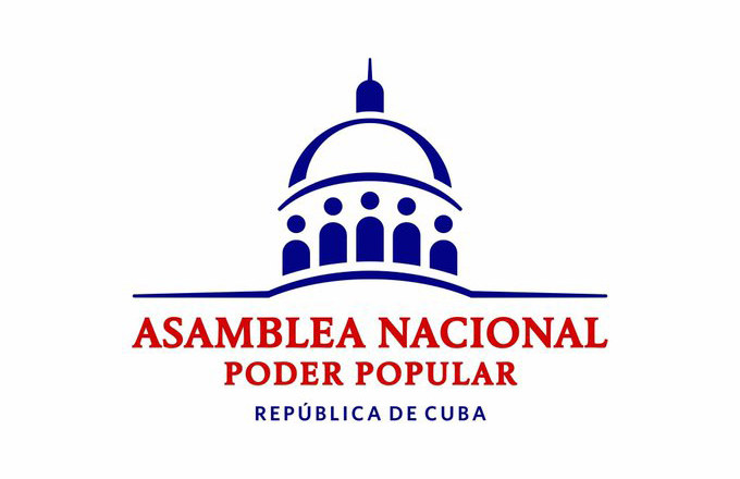 ACN - Cuba