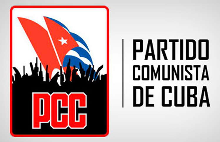 ACN - Cuba
