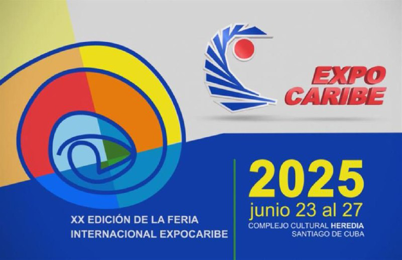ACN - Cuba