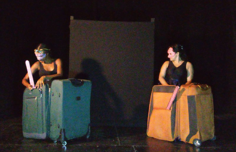 ACN - Cuba