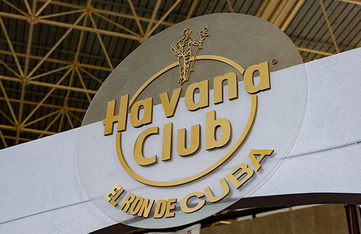 ACN - Cuba