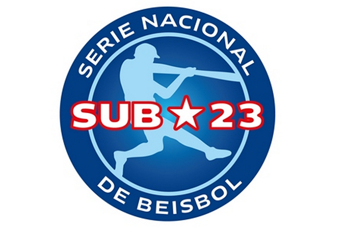 ACN - Cuba