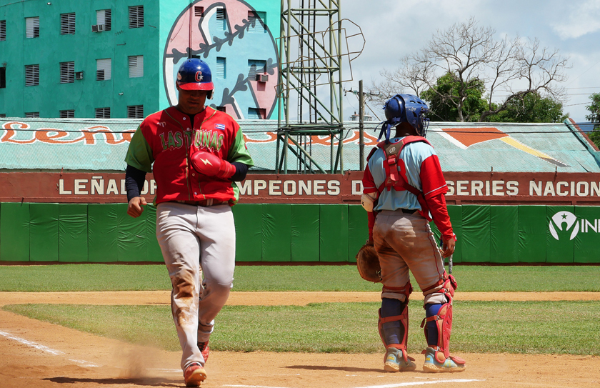 ACN - Cuba