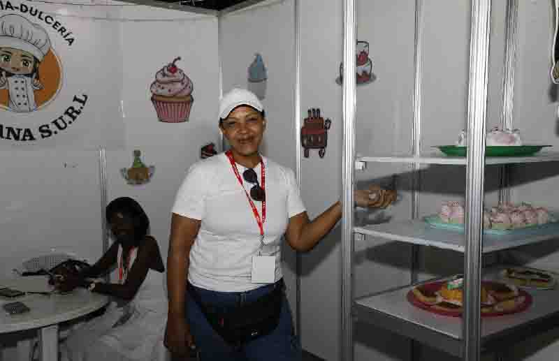 ACN - Cuba