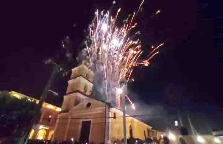 ACN - Cuba
