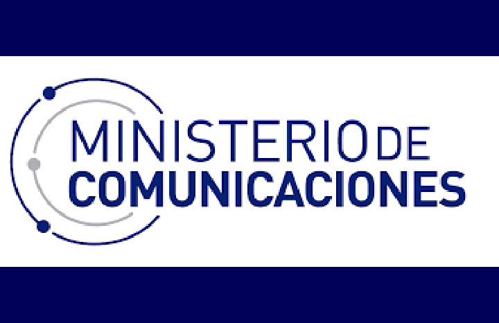 ACN - Cuba
