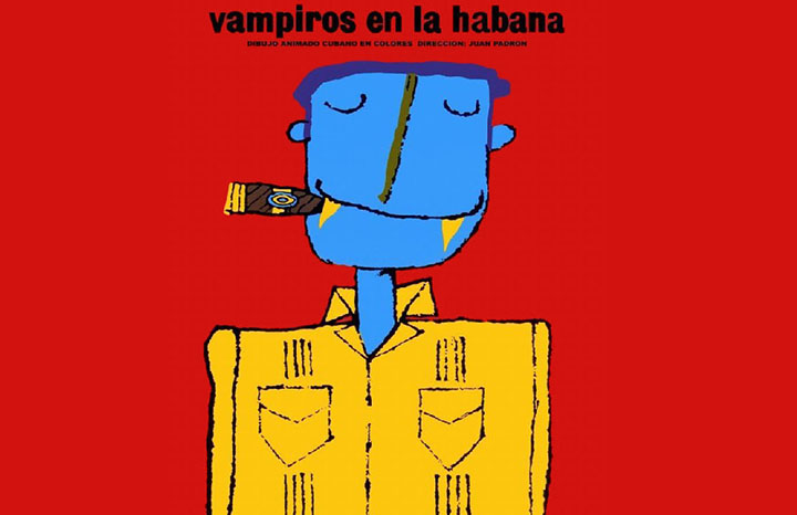 ACN - Cuba