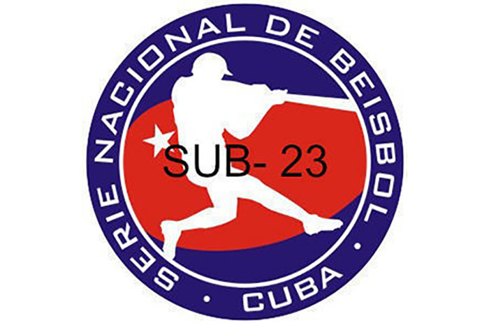 ACN - Cuba