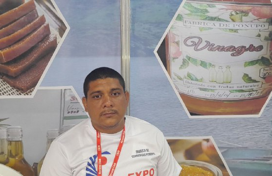 ACN - Cuba