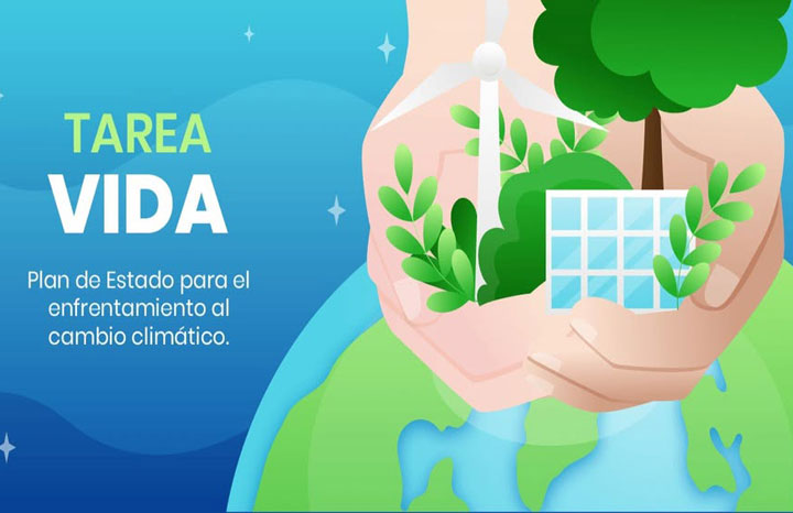 ACN - Cuba