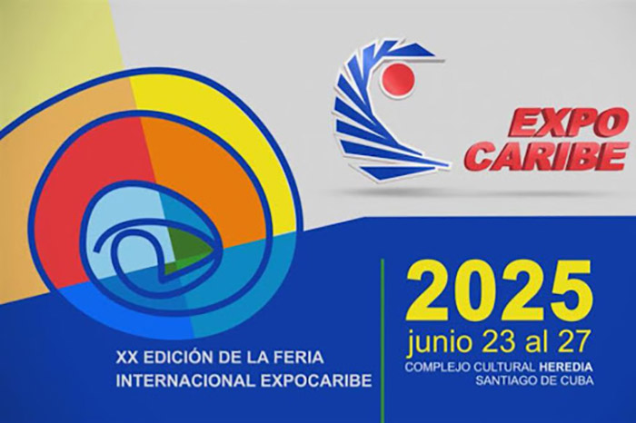 ACN - Cuba