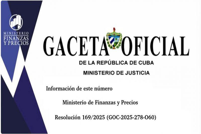 ACN - Cuba