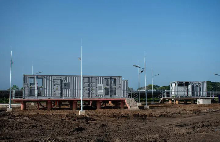 ACN - Cuba