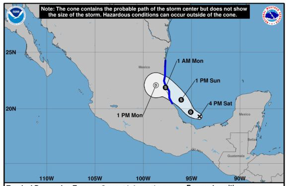 ACN - Cuba