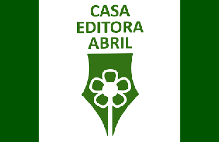 ACN - Cuba
