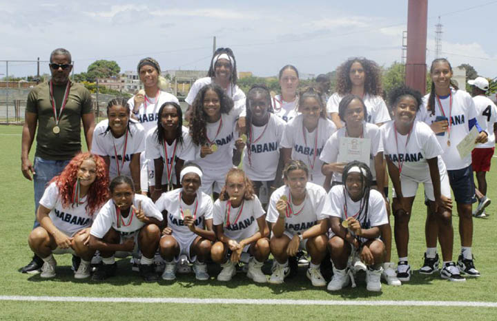 ACN - Cuba
