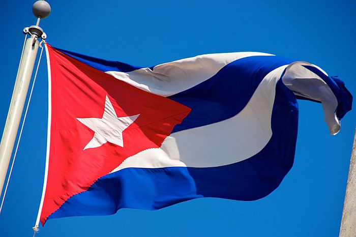 ACN - Cuba